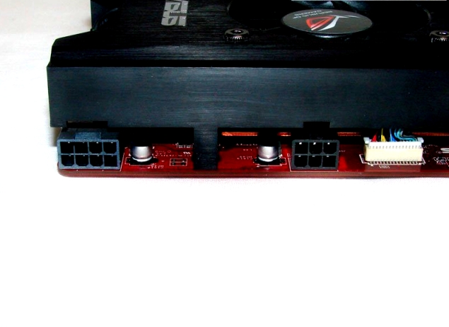 Foto Asus EAH3870X2 TOP - 017.jpg Foto Asus EAH3870X2 TOP - 017.jpg